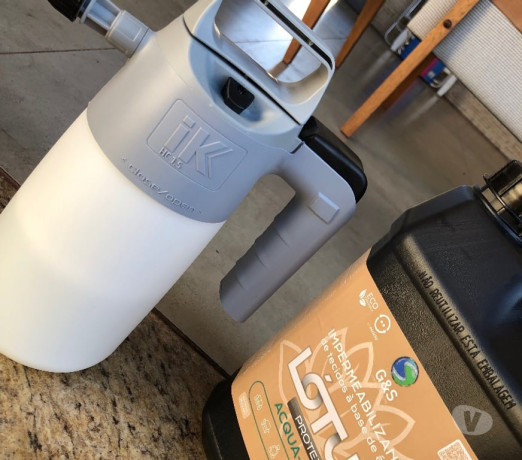 limpeza-e-higienizacao-de-estofados-araraquara-sp-melhor-oferta-sao-paulo-big-3