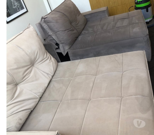 limpeza-e-higienizacao-de-estofados-araraquara-sp-melhor-oferta-sao-paulo-big-0