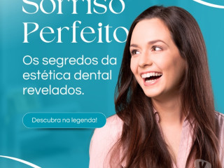 templetes-para-o-canva-santo-amaro-servicos-espe-sao-paulo-oportunidade-unica