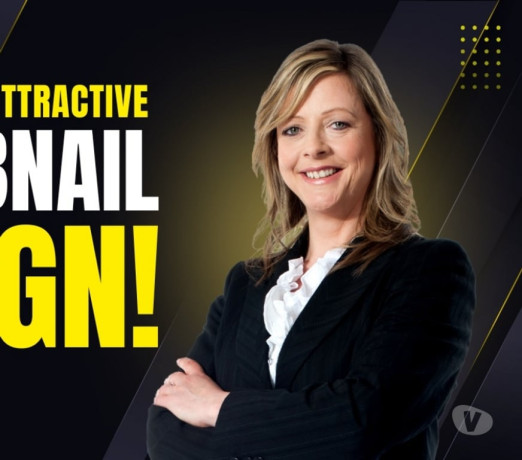 templetes-para-o-canva-santo-amaro-servicos-espe-sao-paulo-oportunidade-unica-big-2