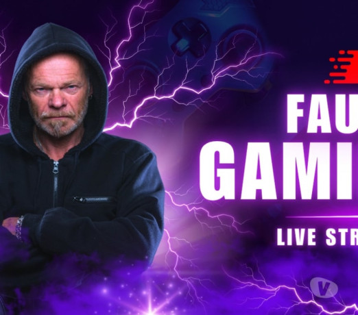 templetes-para-o-canva-santo-amaro-servicos-espe-sao-paulo-oportunidade-unica-big-1