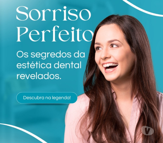 templetes-para-o-canva-santo-amaro-servicos-espe-sao-paulo-oportunidade-unica-big-0