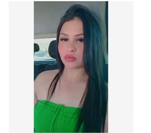 acompanhantes-bauru-sp-de-qualidade-em-sao-paulo-big-0