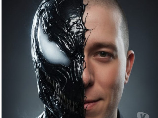 fotos-e-montagens-com-ia-santo-amaro-servicos-es-de-qualidade-em-sao-paulo-entrega-imediata