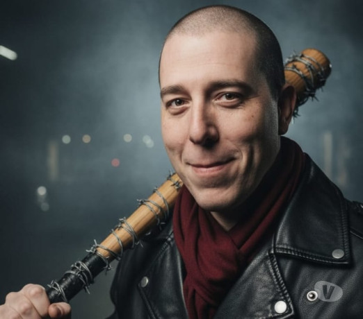 fotos-e-montagens-com-ia-santo-amaro-servicos-es-de-qualidade-em-sao-paulo-entrega-imediata-big-4