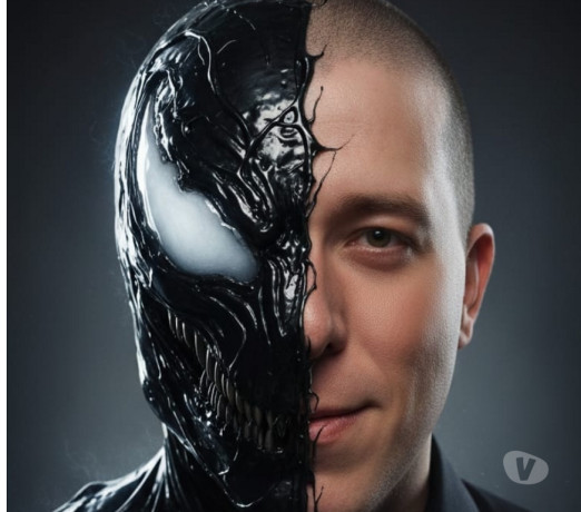 fotos-e-montagens-com-ia-santo-amaro-servicos-es-de-qualidade-em-sao-paulo-entrega-imediata-big-0