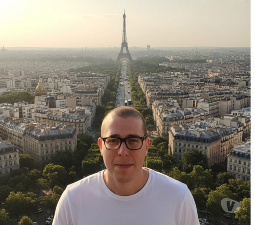 fotos-e-montagens-com-ia-santo-amaro-servicos-es-de-qualidade-em-sao-paulo-entrega-imediata-big-3