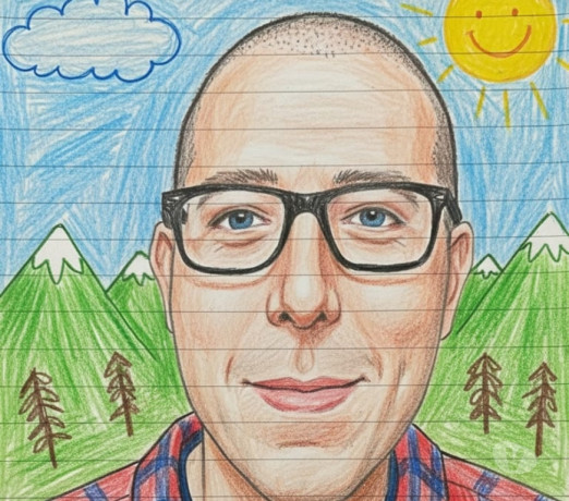 fotos-e-montagens-com-ia-santo-amaro-servicos-es-de-qualidade-em-sao-paulo-entrega-imediata-big-1