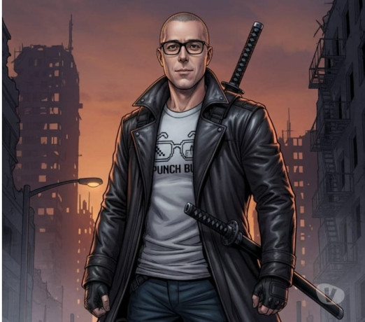 fotos-e-montagens-com-ia-santo-amaro-servicos-es-de-qualidade-em-sao-paulo-entrega-imediata-big-2