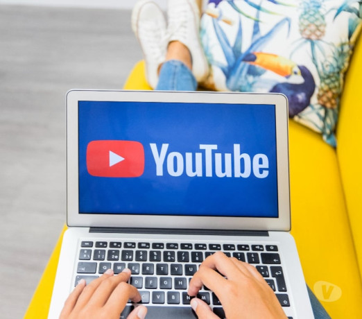 gerenciamento-do-youtube-santo-amaro-servicos-es-premium-em-sao-paulo-big-0