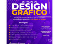 servicos-de-designer-grafico-goiania-go-servicos-goiasgoiania-oportunidade-unica-em-goiasgoiania-condicao-especial-small-0