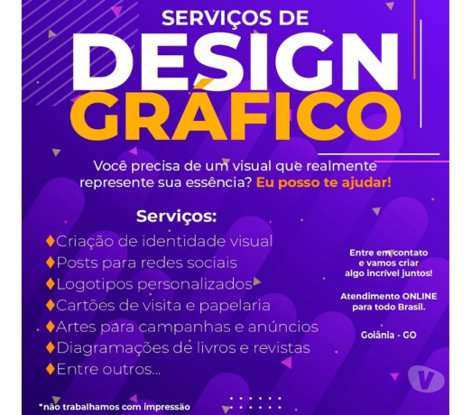 servicos-de-designer-grafico-goiania-go-servicos-goiasgoiania-oportunidade-unica-em-goiasgoiania-condicao-especial-big-0