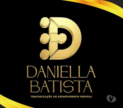 terceirizacao-departamento-pessoal-bangu-servico-melhor-oferta-rio-de-negociavel-big-0