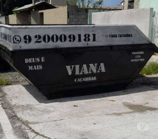 cacamba-de-entulho-boa-vista-curitiba-servicos-premium-em-paranacuritiba-boa-r-35000-em-paranacuritiba-boa-r-35000-big-0