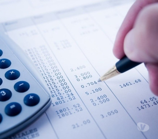 calculos-trabalhistas-folha-de-pagamento-e-impos-em-rio-de-selecionado-garantida-com-otimo-custo-beneficio-big-0