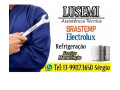 assistencia-tecnica-brastemp-electrolux-santos-sp-premium-em-sao-paulo-garantia-small-0