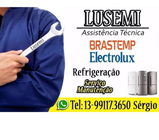 assistencia-tecnica-brastemp-electrolux-santos-sp-premium-em-sao-paulo-garantia-big-0