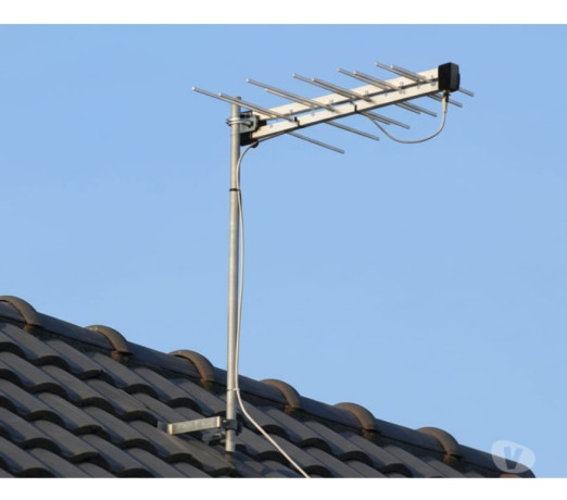 antenista-profissional-ceilandia-df-ceilandia-df-premium-em-distrito-federalceilandia-em-distrito-federalceilandia-big-1