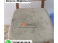 lavagem-a-seco-de-sofas-poltronas-e-cadeiras-em-c-de-qualidade-em-bahiacandeias-em-bahiacandeias-condicao-especial-small-1