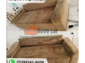 lavagem-a-seco-de-sofas-poltronas-e-cadeiras-em-c-de-qualidade-em-bahiacandeias-em-bahiacandeias-condicao-especial-small-3