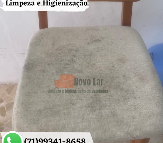lavagem-a-seco-de-sofas-poltronas-e-cadeiras-em-c-de-qualidade-em-bahiacandeias-em-bahiacandeias-condicao-especial-big-1