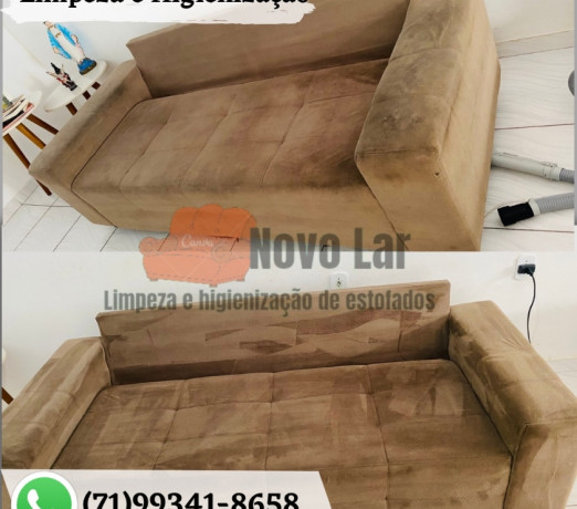 lavagem-a-seco-de-sofas-poltronas-e-cadeiras-em-c-de-qualidade-em-bahiacandeias-em-bahiacandeias-condicao-especial-big-3
