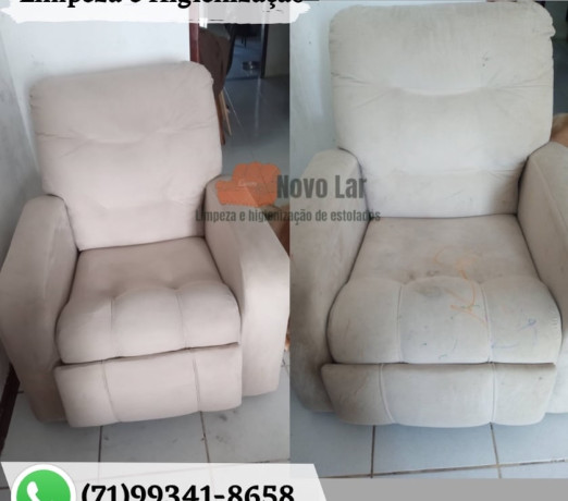 lavagem-a-seco-de-sofas-poltronas-e-cadeiras-em-c-de-qualidade-em-bahiacandeias-em-bahiacandeias-condicao-especial-big-4