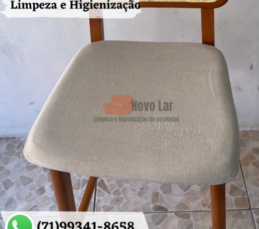 lavagem-a-seco-de-sofas-poltronas-e-cadeiras-em-c-de-qualidade-em-bahiacandeias-em-bahiacandeias-condicao-especial-big-2
