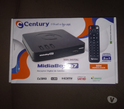 tecnico-de-antenas-volta-redonda-rj-servicos-esp-de-qualidade-em-rio-de-big-3