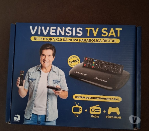 tecnico-de-antenas-volta-redonda-rj-servicos-esp-de-qualidade-em-rio-de-big-2