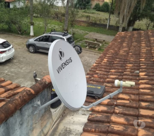 tecnico-de-antenas-volta-redonda-rj-servicos-esp-de-qualidade-em-rio-de-big-1