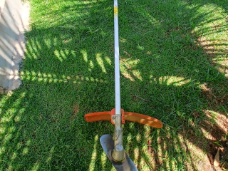 disponivel-sao-paulo-condicoes-especiais