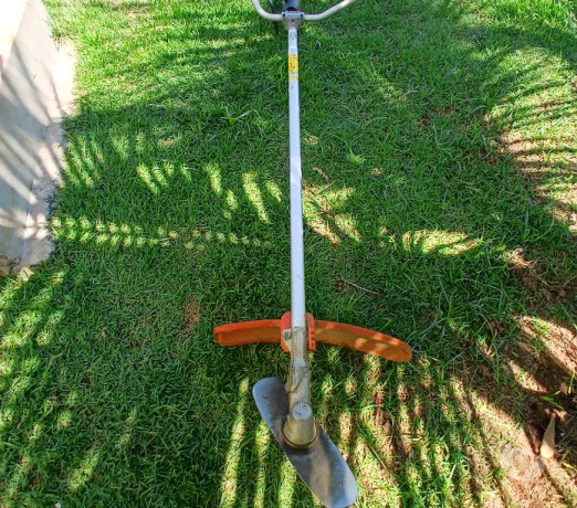 disponivel-sao-paulo-condicoes-especiais-big-0