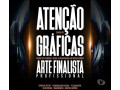 arte-finalista-profissional-bras-servicos-especi-em-sao-paulo-melhor-preco-da-regiao-com-condicoes-especiais-small-0