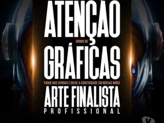 arte-finalista-profissional-bras-servicos-especi-em-sao-paulo-melhor-preco-da-regiao-com-condicoes-especiais