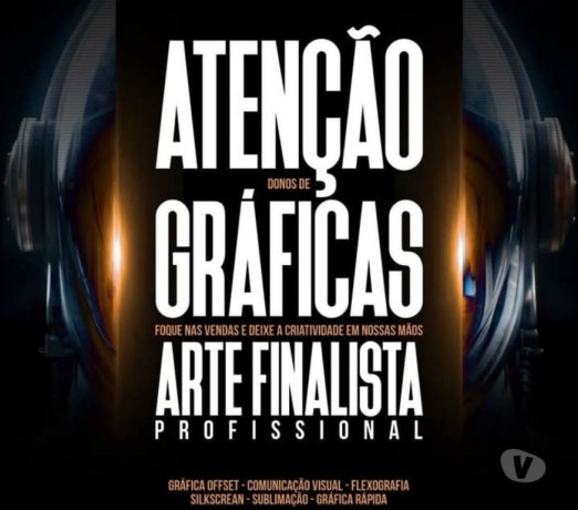 arte-finalista-profissional-bras-servicos-especi-em-sao-paulo-melhor-preco-da-regiao-com-condicoes-especiais-big-0