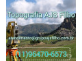 topografo-em-itapecerica-da-serra-96470-6573-itape-sao-paulo-oportunidade-unica-entrega-imediata-small-0