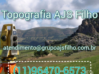 topografo-em-itapecerica-da-serra-96470-6573-itape-sao-paulo-oportunidade-unica-entrega-imediata