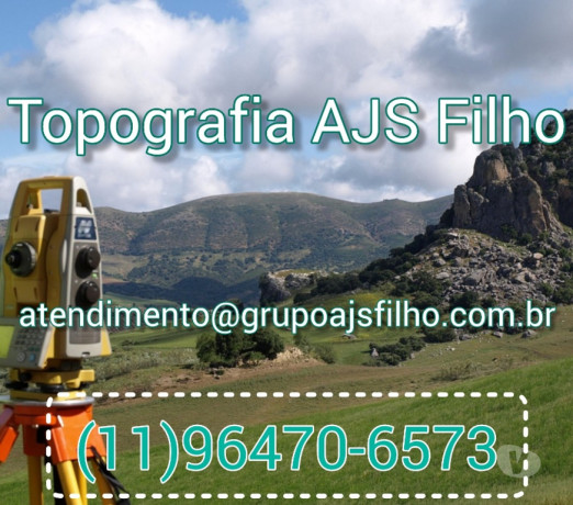 topografo-em-itapecerica-da-serra-96470-6573-itape-sao-paulo-oportunidade-unica-entrega-imediata-big-0