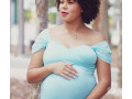 fotografa-de-gestante-consolacao-servicos-especi-melhor-oferta-sao-paulo-r-33300-r-33300-garantia-small-1