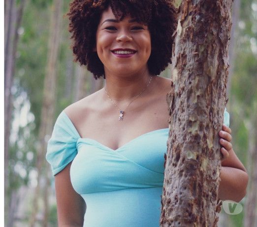 fotografa-de-gestante-consolacao-servicos-especi-melhor-oferta-sao-paulo-r-33300-r-33300-garantia-big-0