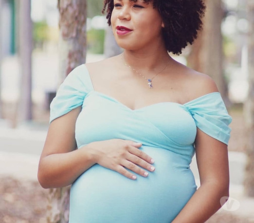 fotografa-de-gestante-consolacao-servicos-especi-melhor-oferta-sao-paulo-r-33300-r-33300-garantia-big-1