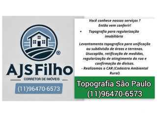 topografo-em-sao-lourenco-da-serra-96470-6573-sao-melhor-oferta-sao-paulo