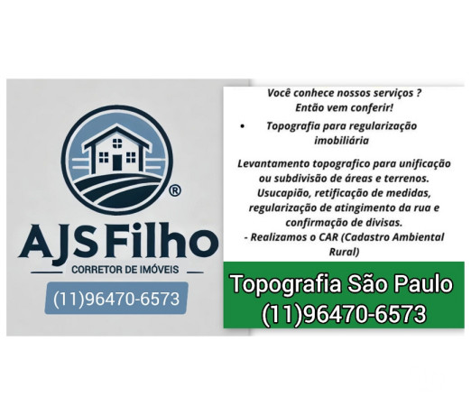 topografo-em-sao-lourenco-da-serra-96470-6573-sao-melhor-oferta-sao-paulo-big-0