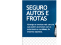 economize-agora-com-nosso-seguro-auto-vila-velha-e-em-espirito-santovila-produtoservico-com-certificacao-de-qualidade-em-espirito-santovila-negociavel-small-0