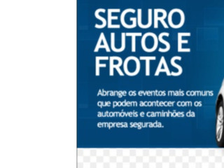 economize-agora-com-nosso-seguro-auto-vila-velha-e-em-espirito-santovila-produtoservico-com-certificacao-de-qualidade-em-espirito-santovila-negociavel