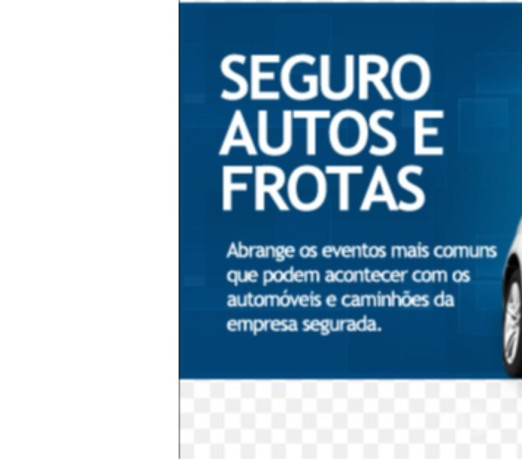 economize-agora-com-nosso-seguro-auto-vila-velha-e-em-espirito-santovila-produtoservico-com-certificacao-de-qualidade-em-espirito-santovila-negociavel-big-0
