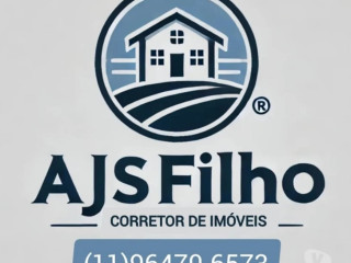 topografo-em-embu-das-artes-96470-6573-embu-serv-melhor-oferta-sao-paulo