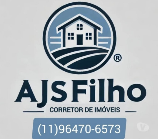 topografo-em-embu-das-artes-96470-6573-embu-serv-melhor-oferta-sao-paulo-big-0