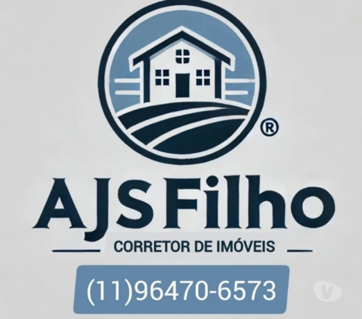 servico-de-topografia-em-itapecerica-da-serra-itap-premium-em-sao-paulo-negociavel-big-1